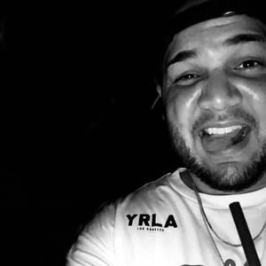 Meet your Posher, Luis